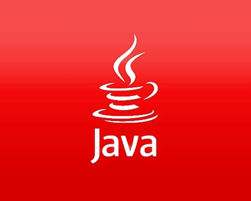 Changes expected in the Java8 Kit